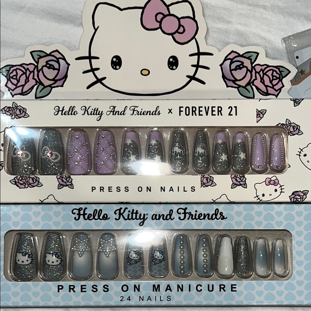 This is a bundle package, all items may be purchased separately as well.